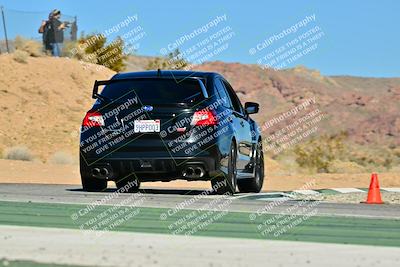 media/Dec-13-2025-Extreme Speed (Sat) [[d129ecb0b9]]/Low Inter/Session 2 (Turn 4)/